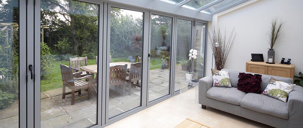 Tipos de ventanas que puedes poner en tu casa climalit®