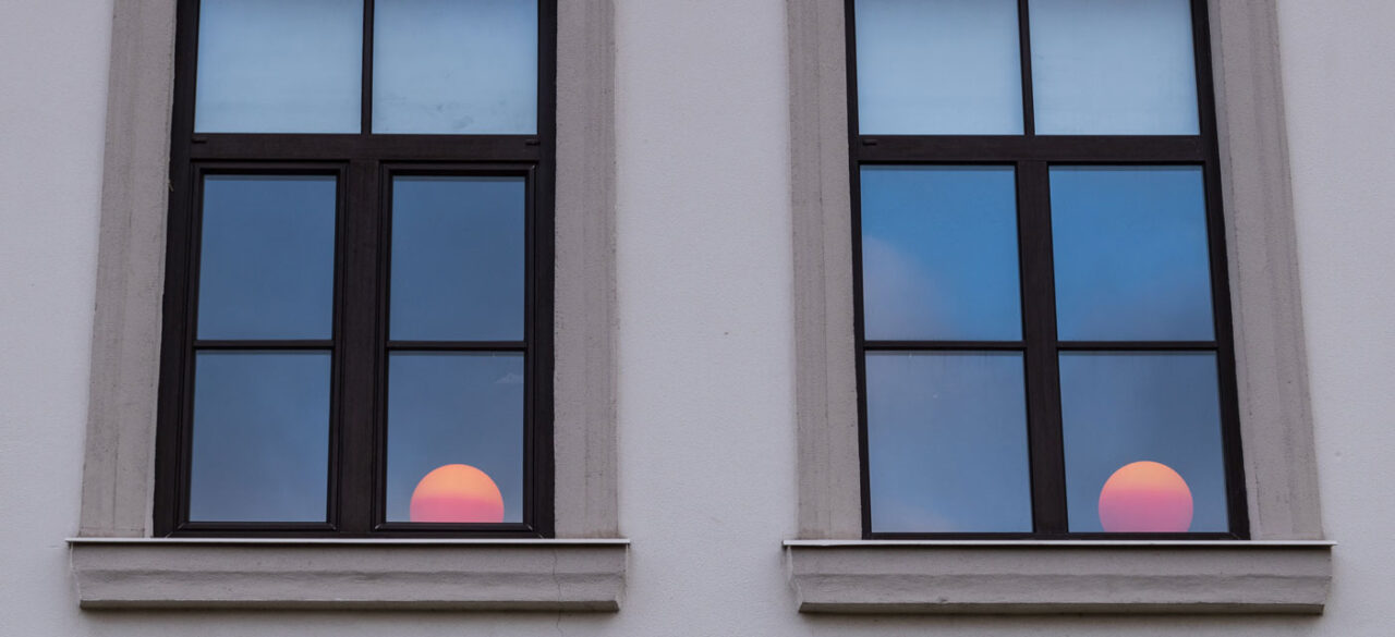 https://climalit.es/blog/wp-content/uploads/2015/03/Tecnología-en-Vidrio-para-Ventanas_Reflejando-Confort--1280x585.jpg