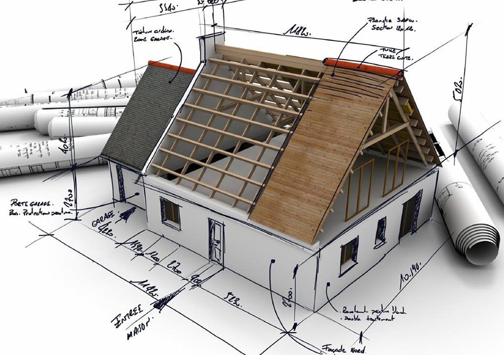 https://climalit.es/blog/wp-content/uploads/2015/03/house-plans-1024x720.jpg