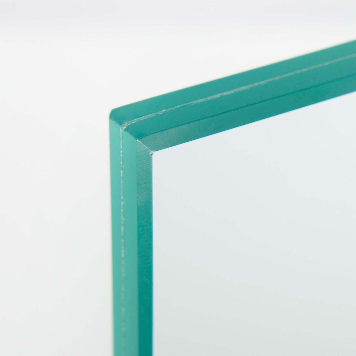 Vidrio Laminado