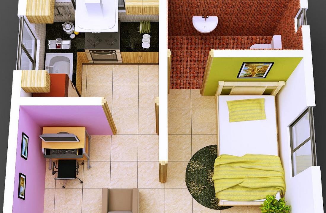https://climalit.es/blog/wp-content/uploads/2015/05/Plano-de-casa-pequeña-de-1-dormitorio-en-35-metros-cuadrados-1099x720.jpg