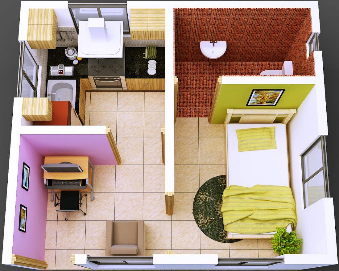 https://climalit.es/blog/wp-content/uploads/2015/05/Plano-de-casa-pequeña-de-1-dormitorio-en-35-metros-cuadrados.jpg