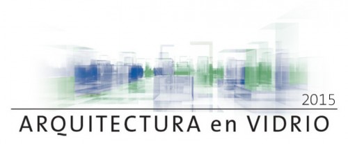 Premios Arquitectura en Vidrio 2015