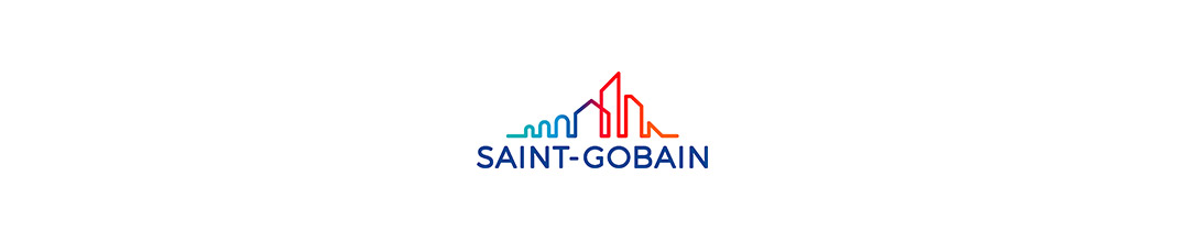 https://climalit.es/blog/wp-content/uploads/2016/06/logotipo_saint_gobain-1-1.jpg