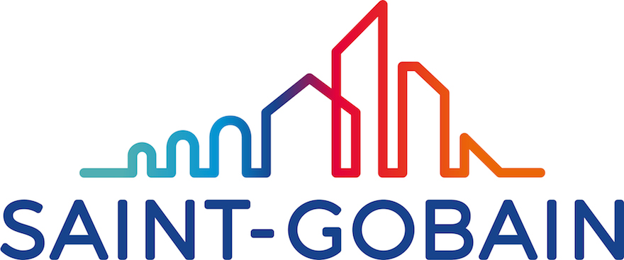 nuevo_logotipo_saintgobain