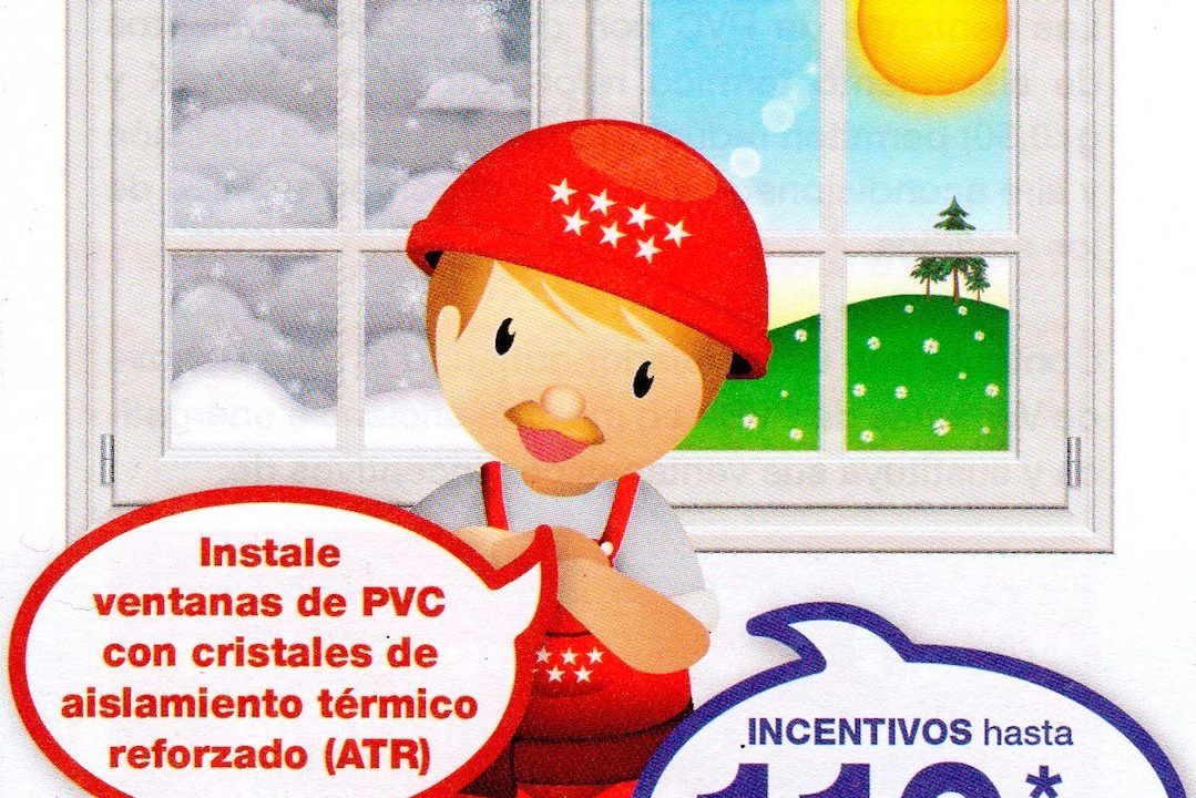 https://climalit.es/blog/wp-content/uploads/2016/08/plan_renove_ventanas_madrid-e1470639287790-1-1079x720.jpg