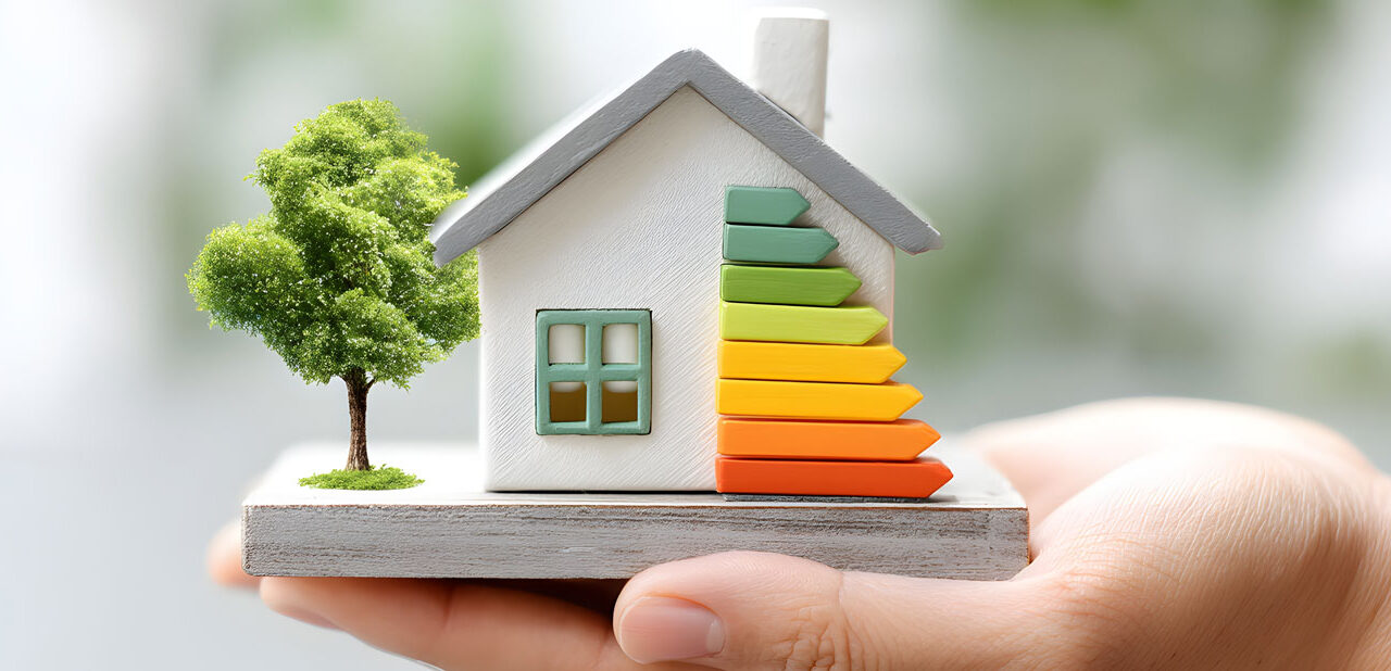 10 Formas de ahorrar energía en casa