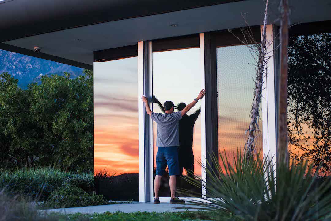 https://climalit.es/blog/wp-content/uploads/2017/03/cuando_cambiar_las_ventanas-1-1080x720.jpg