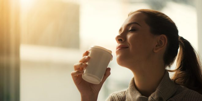 material aislante térmico para ventanas