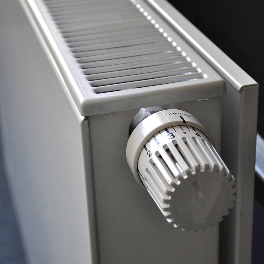 Cómo elegir el mejor sistema de calefacción?