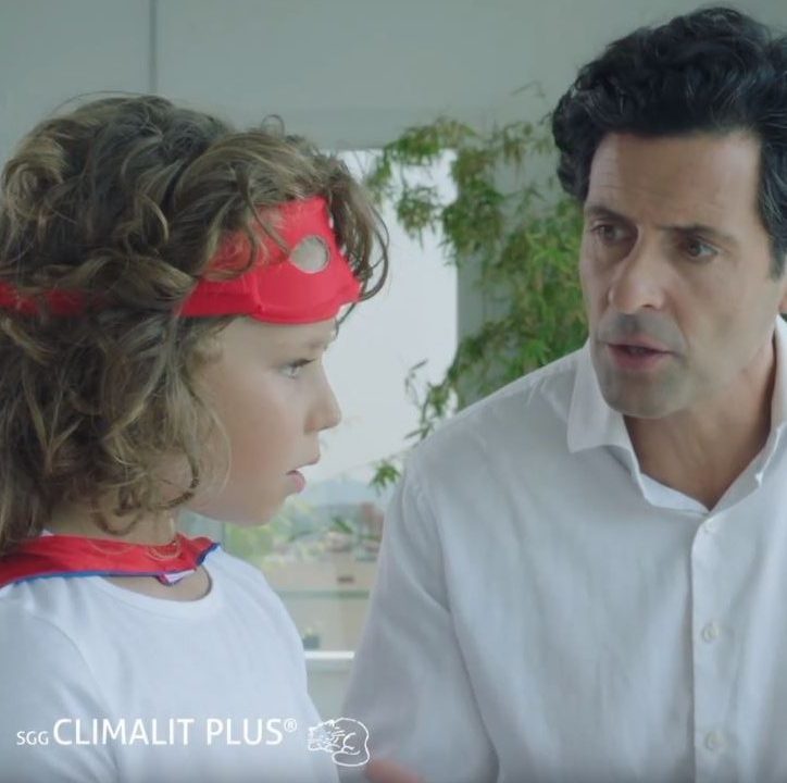 https://climalit.es/blog/wp-content/uploads/2018/09/Climalit-Plus-Spot-TV-e1537520274479-724x720.jpg