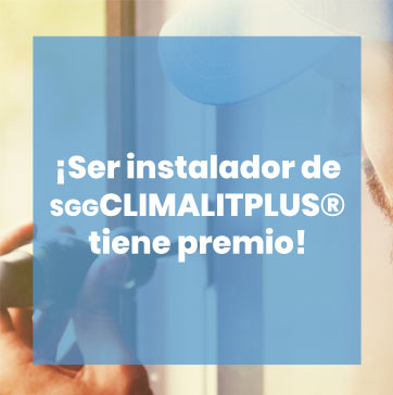 https://climalit.es/blog/wp-content/uploads/2019/10/instalador-climalitplus.jpg