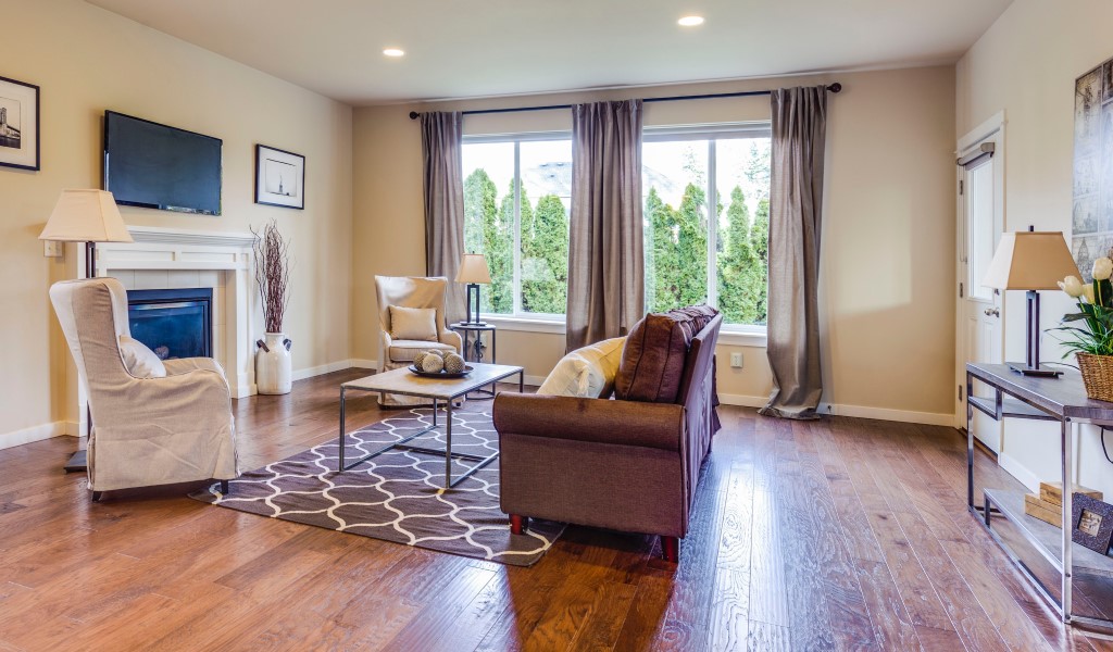 Complementos para vestir las ventanas