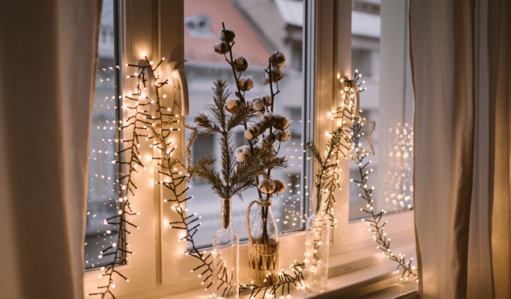 Prepara-tus-ventanas-para-el-fin-del-año-y-comienzo-del-proximo_02