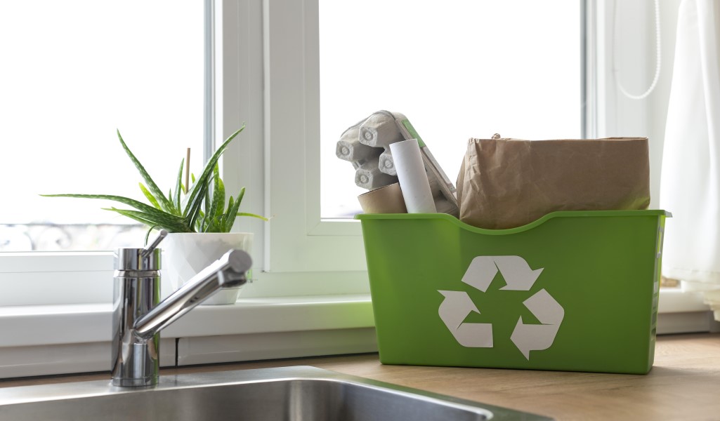 https://climalit.es/blog/wp-content/uploads/2023/05/Dia-mundial-del-reciclaje-1.jpg