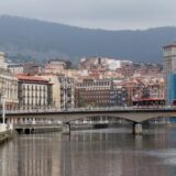 Ría de Bilbao