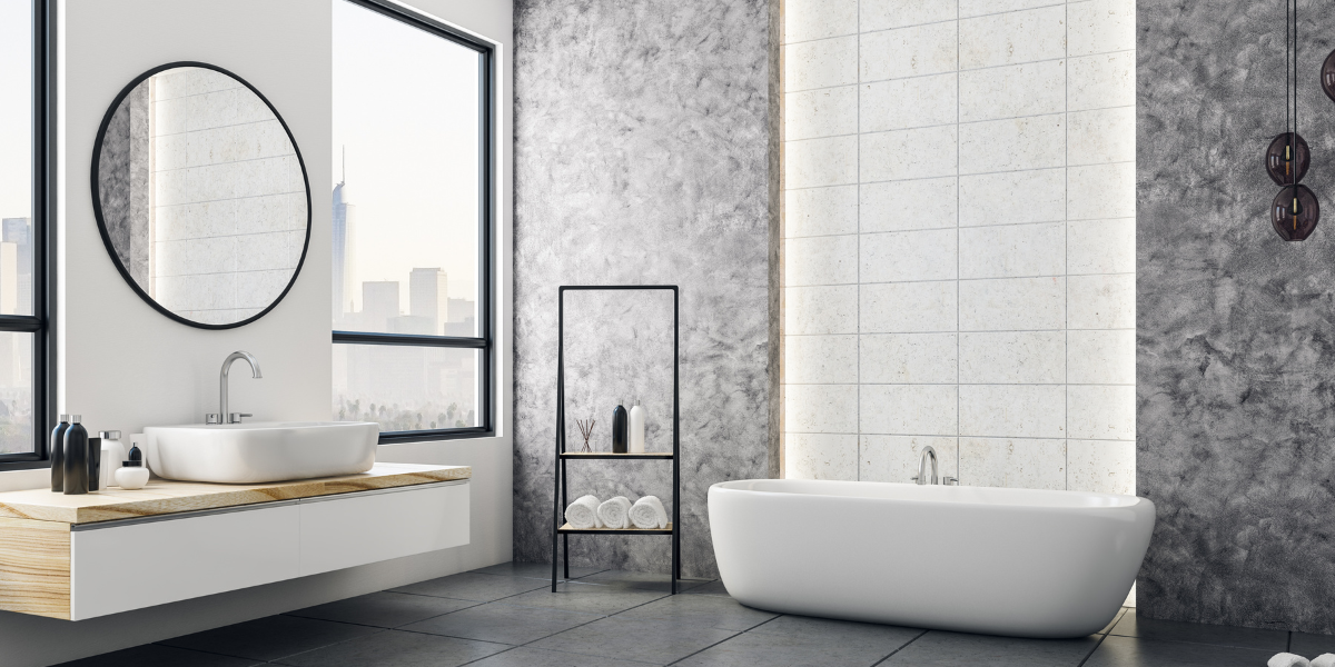 consejos-reformar-baño_02