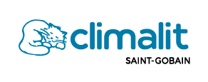 https://climalit.es/blog/wp-content/uploads/2024/02/logo-clima-24.png