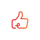 Icono optimización de espacio