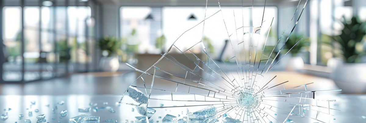 https://climalit.es/blog/wp-content/uploads/2025/06/Vidrio-roto-seguridad.jpg