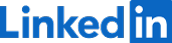 LinkedIn Climalit