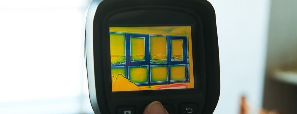 Renovación de ventanas con presupuestos ajustados Renovación de ventanas con presupuestos ajustados