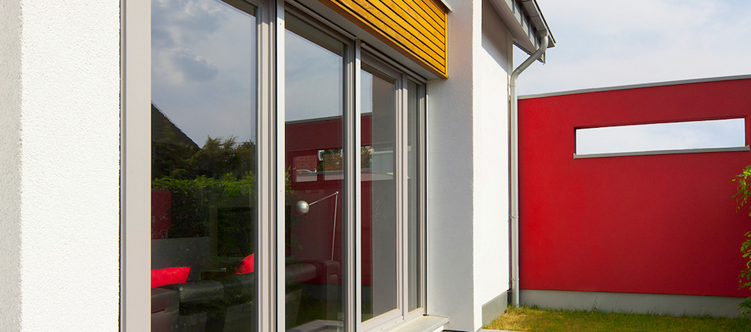 Cambiar ventanas: precio y modelos