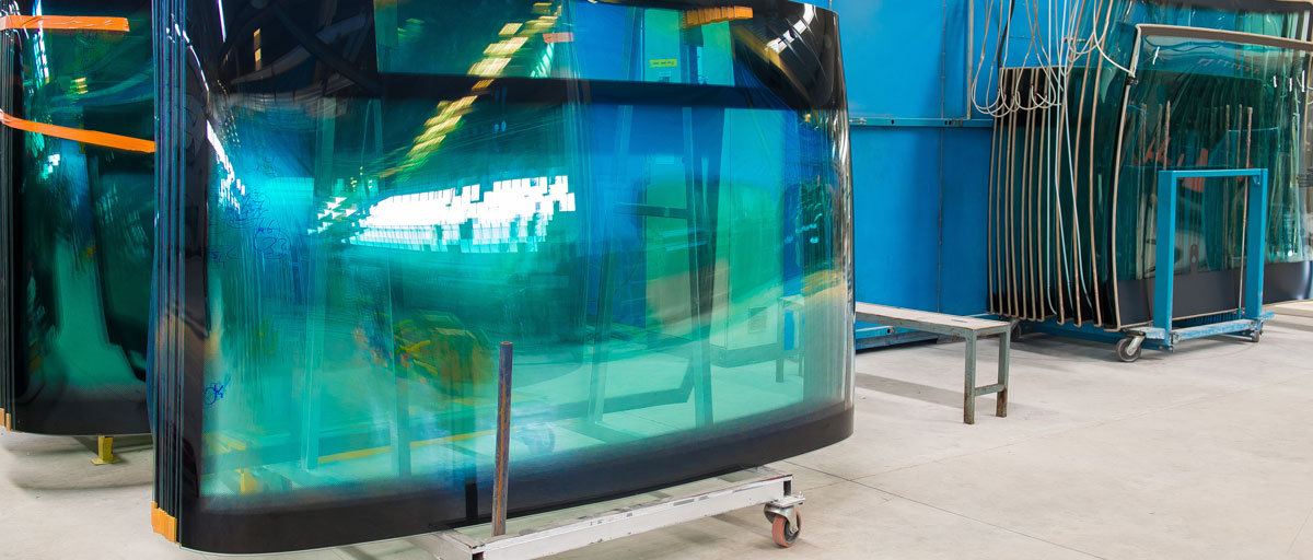 Vidrio laminado vs templado: ¿cuál elegir para seguridad y confort? Vidrio laminado vs templado: ¿cuál elegir para seguridad y confort?