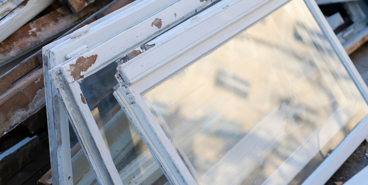 Guía actualizada 2026: Subvenciones, normativa y ayudas para la renovación de ventanas en España Guía actualizada 2026: Subvenciones, normativa y ayudas para la renovación de ventanas en España