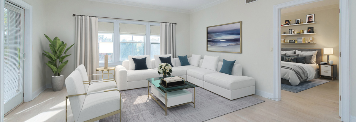 ¿Tus ventanas pierden calor? Descubre cuándo cambiar a doble acristalamiento. ¿Tus ventanas pierden calor? Descubre cuándo cambiar a doble acristalamiento.