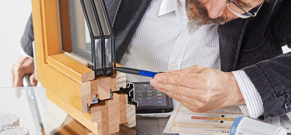 Transmitancia térmica: ¿cómo se calcula? Transmitancia térmica: ¿cómo se calcula?