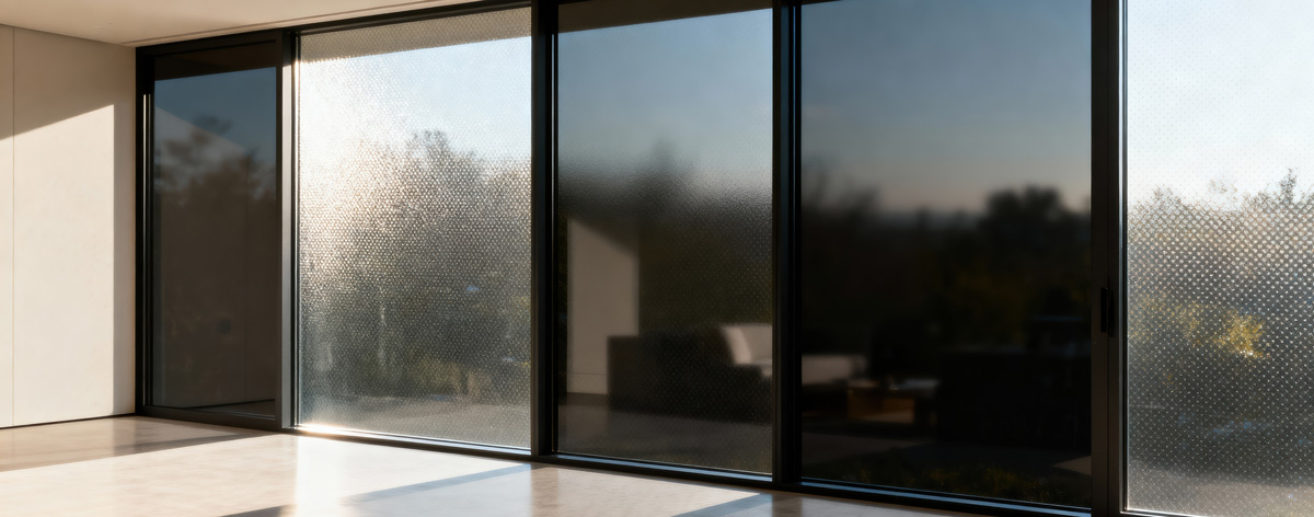 Cómo las ventanas inteligentes transformarán tu hogar en 2026 Cómo las ventanas inteligentes transformarán tu hogar en 2026