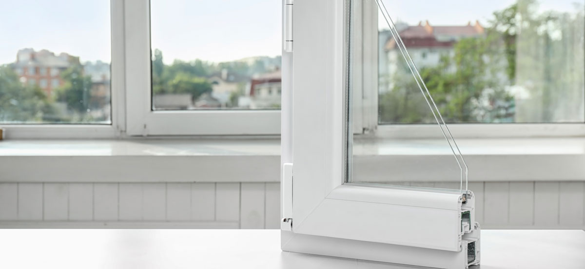 Mitos comunes sobre el doble acristalamiento