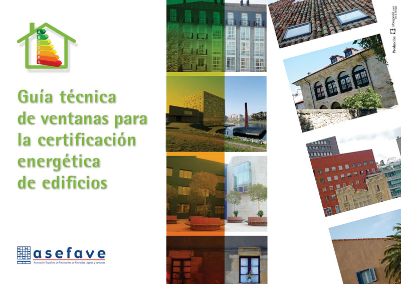 guia-tecnica-ventanas-certificación-edificios