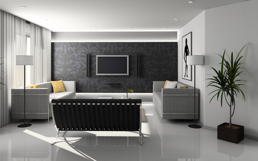 proteger muebles del sol