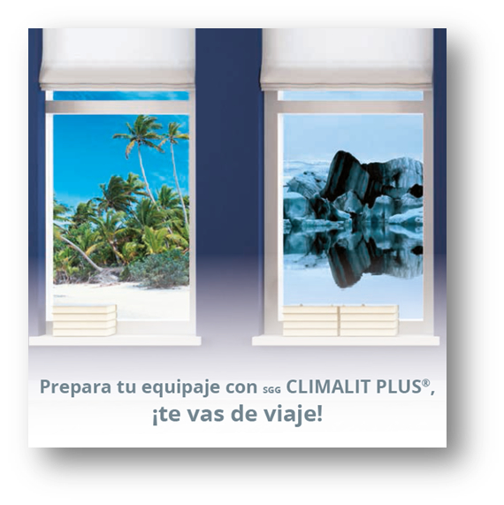 sorteo_el_viaje_al_clima_de_tus_sueños_climalit
