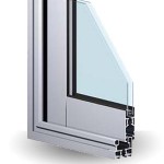 ventana-aluminio