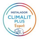 installer-logo-cpe-175x0-c-default installer-logo-cpe-175x0-c-default