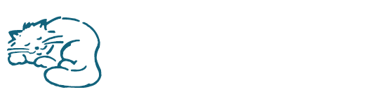 Climalit