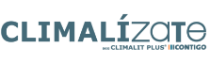 climalizate-letras climalizate-letras