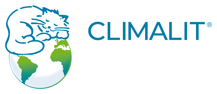 logo_climalit_sostenibilidad