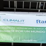 climalit-ramos-industria-vidrio-apuestan-sostenibilidad