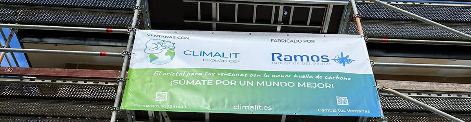 climalit-ramos-industria-vidrio-apuestan-sostenibilidad