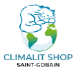 climalit-shop-logo