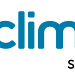 Logo Climalit Saint-Gobain