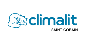 Logo Climalit