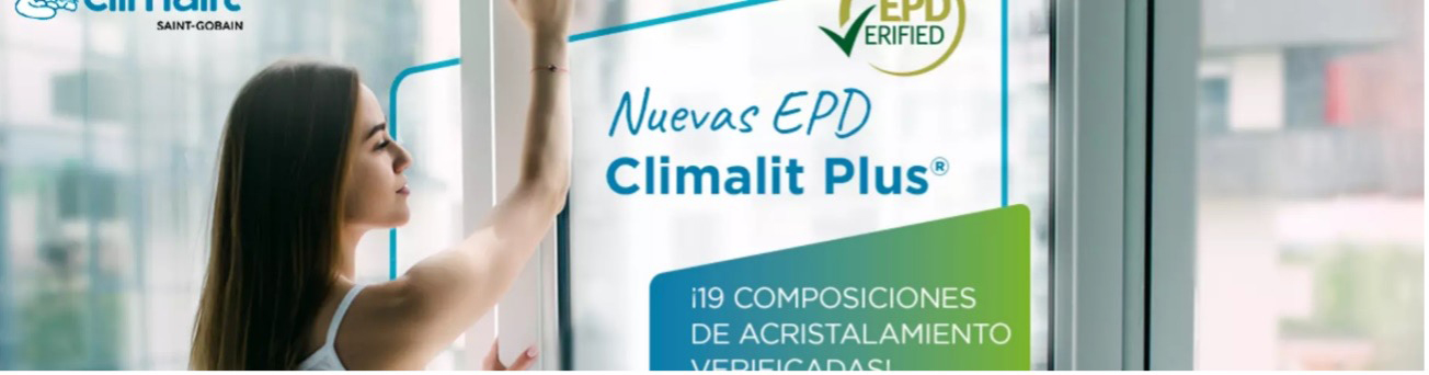 EDP Climalit