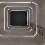 Imagen del Silo de Santa Amalia Climalit