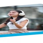 COOL-LITE® XTREME 51/23 y 51/23 II, vidrios de alta selectividad para control solar y eficiencia energética en fachadas.