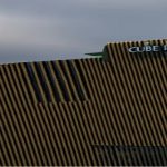 Fachada del Hotel Bitàgora en Barcelona con vidrio Climalit® de control solar